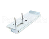 8233316 Frymaster Retainer W/A, Inner Rt Front Fv
