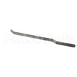 8233347 Compatible Frymaster Framew/A, Slide Base