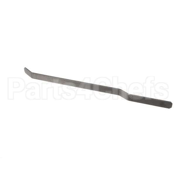 8233347 Compatible Frymaster Framew/A, Slide Base