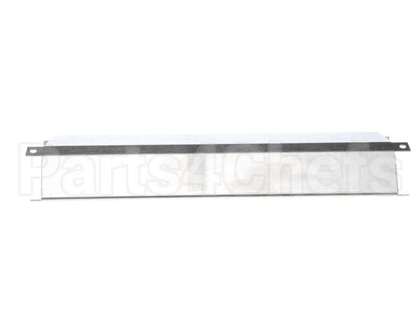 8233347 Frymaster Frame W/A, Slide Base