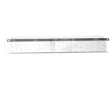 8233347 Frymaster Frame W/A, Slide Base