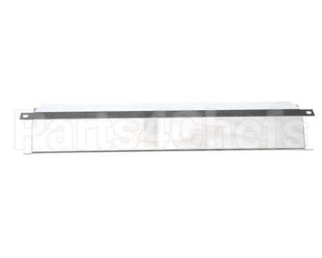 8233347 Frymaster Frame W/A, Slide Base