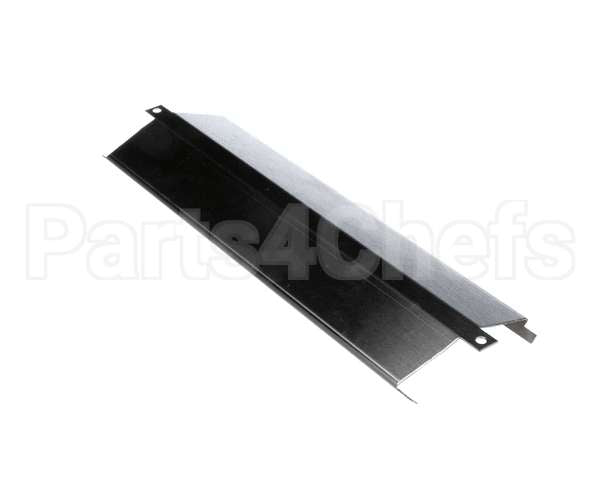 8233347 Frymaster Frame W/A, Slide Base