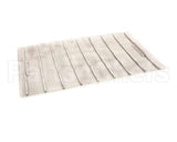 8233365 Frymaster Grid W/A, Bottom Fltr Uff50/60