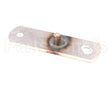 8233405 Frymaster Lever W/A, Valve D80