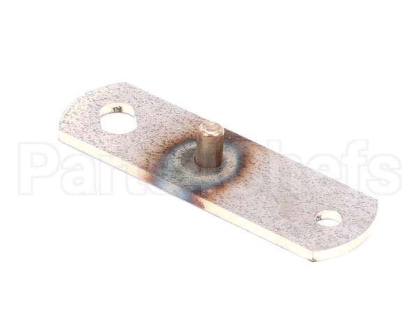 8233405 Frymaster Lever W/A, Valve D80