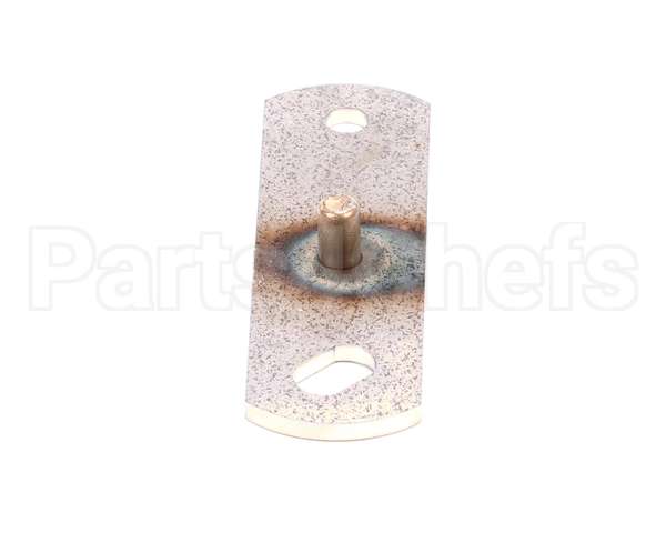 8233405 Frymaster Lever W/A, Valve D80