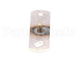 8233405 Frymaster Lever W/A, Valve D80