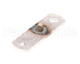8233405 Frymaster Lever W/A, Valve D80