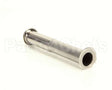 82336 Server Cylinder Assembly