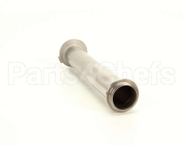 82336 Server Cylinder Assembly