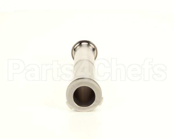 82336 Server Cylinder Assembly