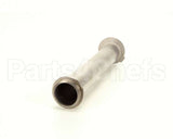 82336 Server Cylinder Assembly