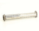 82336 Server Cylinder Assembly