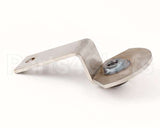 8233626 Frymaster Switch W/A, Limit Cam