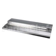 8233649 Compatible Frymaster Hangerw/A, D/Sm60 Bskt W/Dfltr