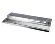 8233649 Frymaster Hanger W/A,D/Sm60 Bskt W/Dfltr
