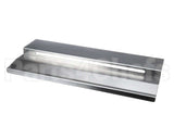 8233649 Frymaster Hanger W/A,D/Sm60 Bskt W/Dfltr