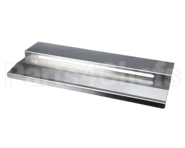 8233649 Frymaster Hanger W/A,D/Sm60 Bskt W/Dfltr