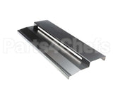 8233649 Frymaster Hanger W/A,D/Sm60 Bskt W/Dfltr