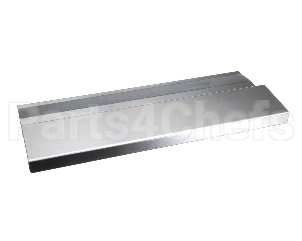 8233649 Frymaster Hanger W/A,D/Sm60 Bskt W/Dfltr