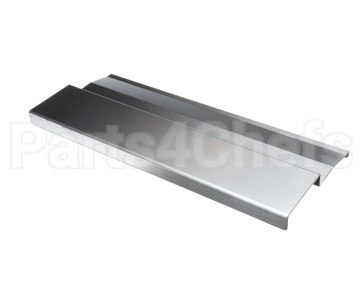 8233649 Frymaster Hanger W/A,D/Sm60 Bskt W/Dfltr