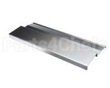 8233649 Frymaster Hanger W/A,D/Sm60 Bskt W/Dfltr