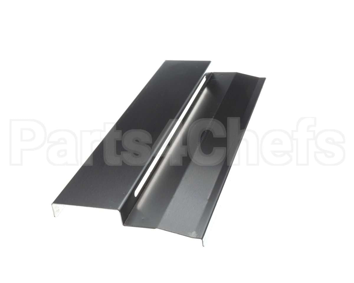 8233649 Frymaster Hanger W/A,D/Sm60 Bskt W/Dfltr