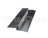 8233649 Frymaster Hanger W/A,D/Sm60 Bskt W/Dfltr