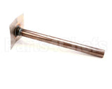 8233652 Frymaster Flange W/A, Drain Manifold