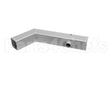 8233755 Frymaster Drain, Elbow Fm Fv Filter L/R