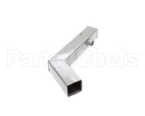 8233755 Frymaster Drain, Elbow Fm Fv Filter L/R