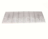 8233769 Frymaster Grid W/A, Btm Filter Latchless