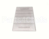 8233769 Frymaster Grid W/A, Btm Filter Latchless