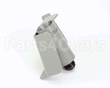 8233879 Frymaster Tube W/A, Fpp Female Suction
