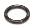 82339 Server O-Ring 11/16