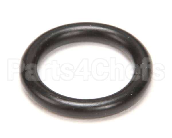 82339 Server O-Ring 11/16