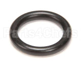 82339 Server O-Ring 11/16