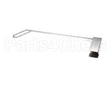 8233938 Frymaster Scoop W/A, Crumb Split Pot