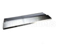 8234074 Frymaster Hanger W/A,Sm/D35/40/50 2-Batt