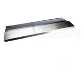 8234074 Frymaster Hanger W/A,Sm/D35/40/50 2-Batt
