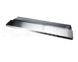 8234074 Frymaster Hanger W/A,Sm/D35/40/50 2-Batt