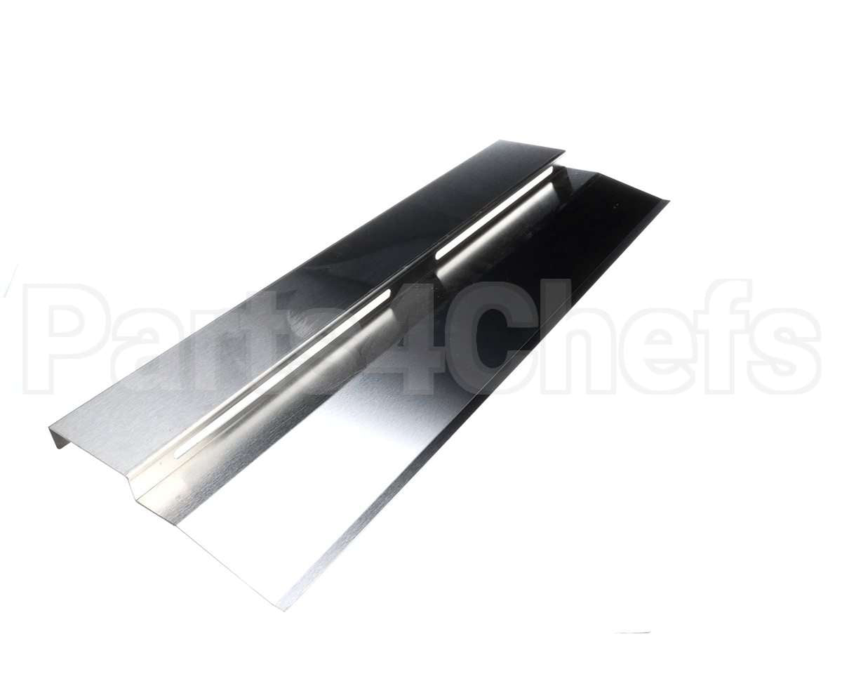 8234074 Frymaster Hanger W/A,Sm/D35/40/50 2-Batt