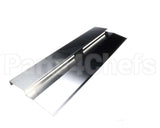 8234074 Frymaster Hanger W/A,Sm/D35/40/50 2-Batt