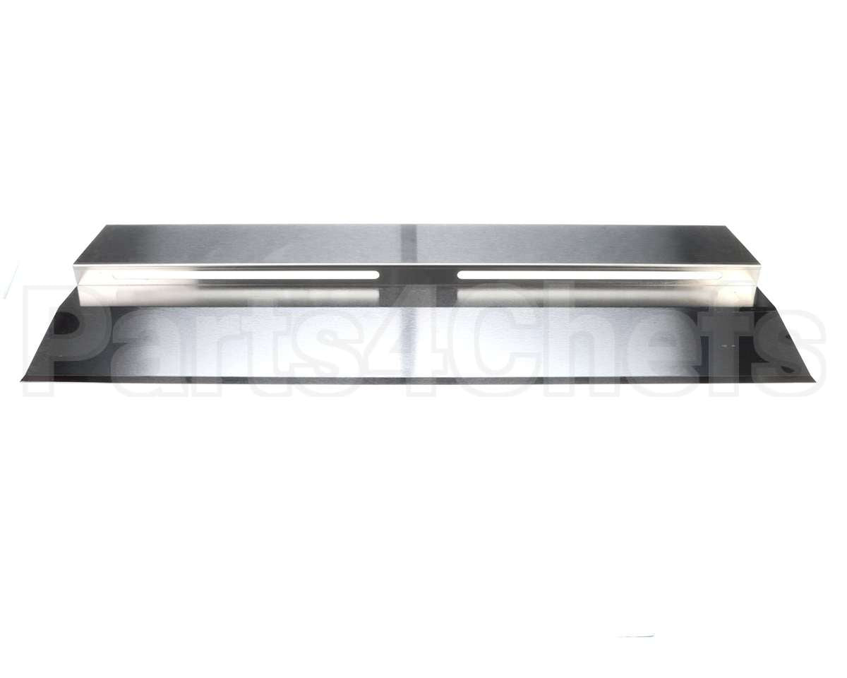 8234074 Frymaster Hanger W/A,Sm/D35/40/50 2-Batt