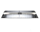 8234074 Frymaster Hanger W/A,Sm/D35/40/50 2-Batt