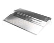 8234075 Frymaster Hngr, W/Flue D,Sm/D40,50 Basket