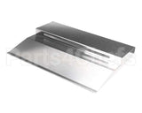 8234075 Frymaster Hngr, W/Flue D,Sm/D40,50 Basket