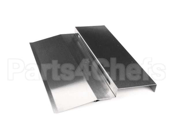 8234075 Frymaster Hngr, W/Flue D,Sm/D40,50 Basket