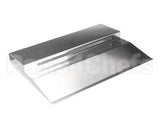 8234075 Frymaster Hngr, W/Flue D,Sm/D40,50 Basket